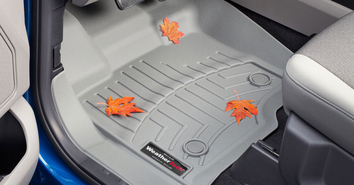 How to Clean Your Car’s Floor Mats – Gold Eagle Can you machine wash car floor mats