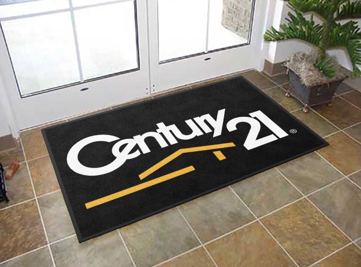 Questions to Ask When Selecting Floor Mats For Your Building Canada Mats