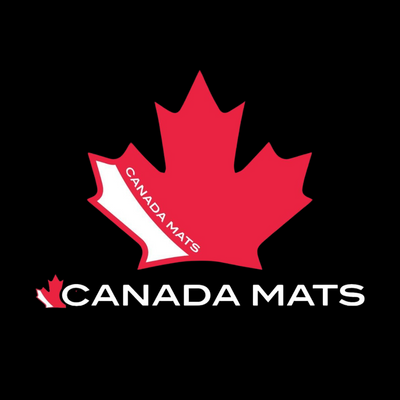 Canada Mats - The Ultimate Source for All Your Matting Needs!
