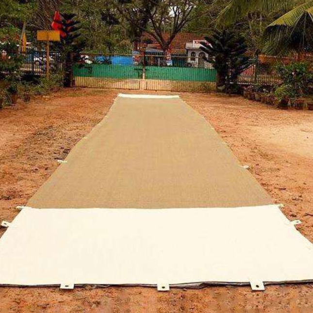 Improve your Game with Coco Cricket Mats Canada Mats