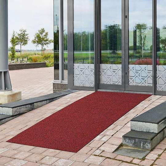 The best outdoor mats, from our experts Canada Mats