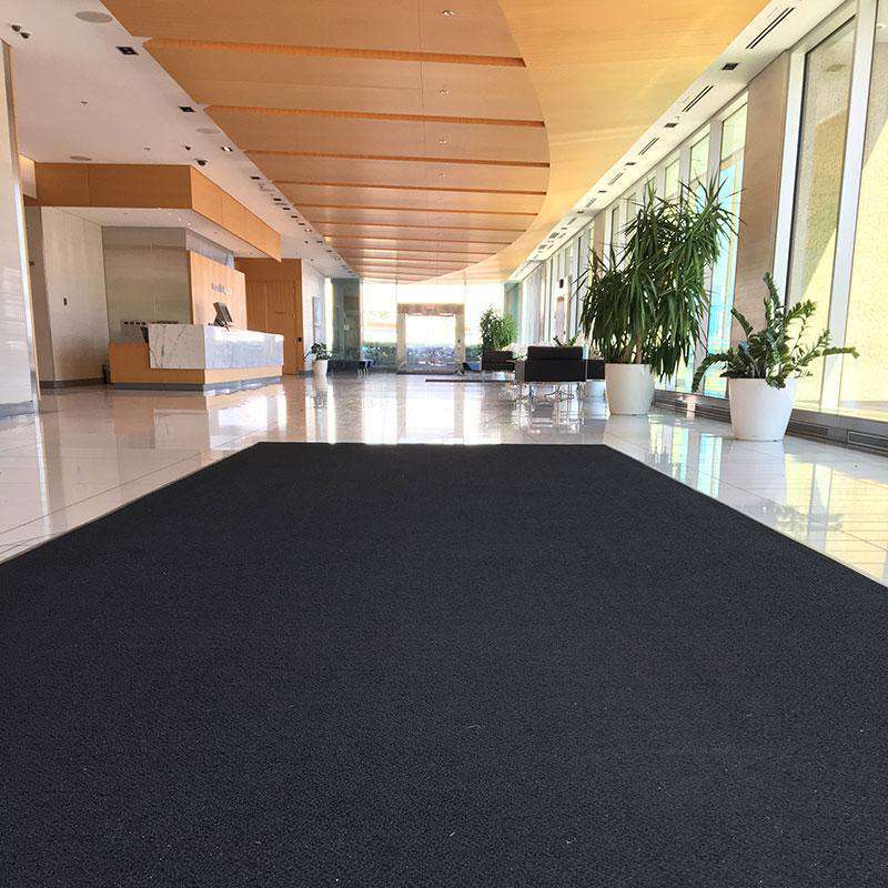 Indoor/Outdoor Mats Canada Mats