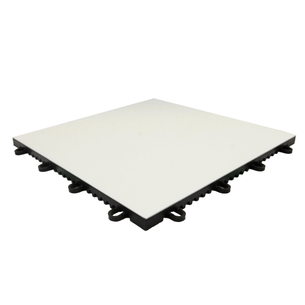 Extra Large Dance Floor Interlocking Tiles Canada Mats