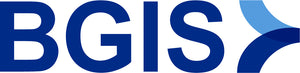 Client name