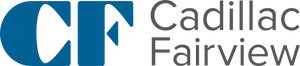 Client name