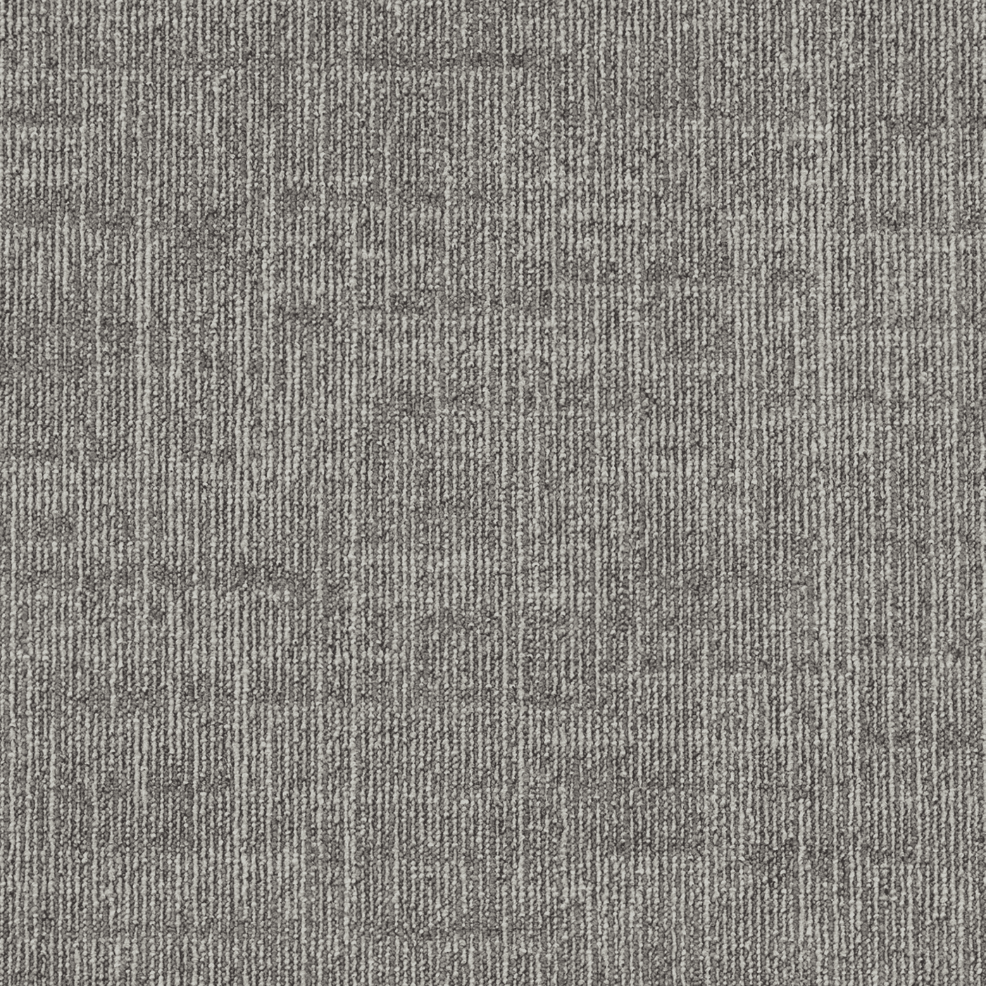Calmly - Innovflor Carpet Tiles