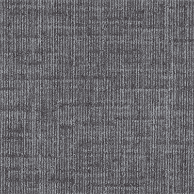 Calmly - Innovflor Carpet Tiles