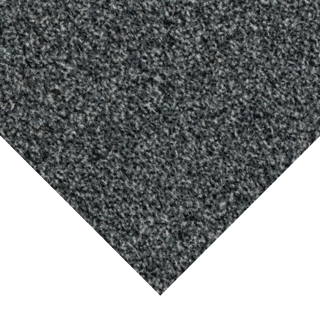 Coral Go Entrance Matting Canada Mats