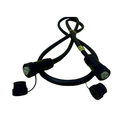 Custom Made Extension Cord Canada Mats