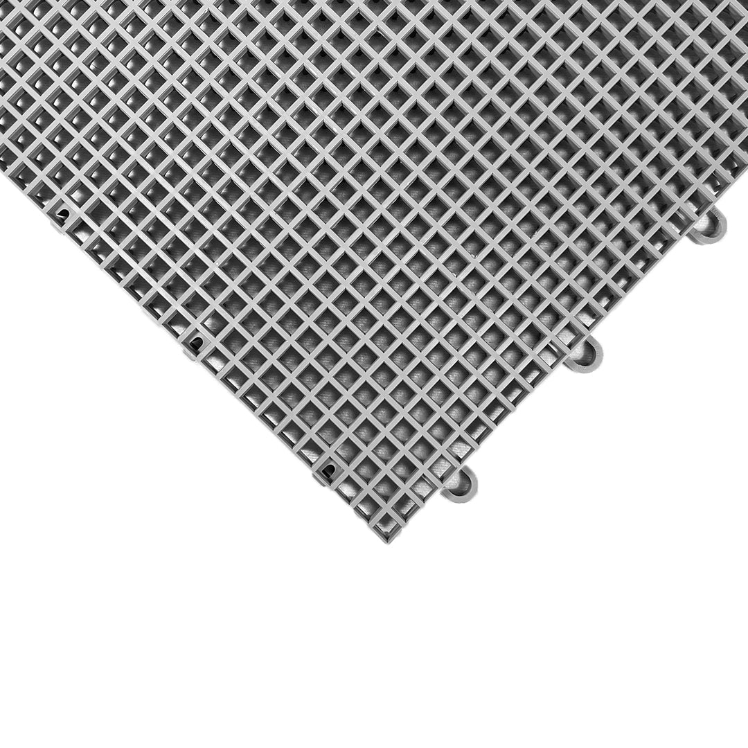 MultiSports Surface Tiles Canada Mats