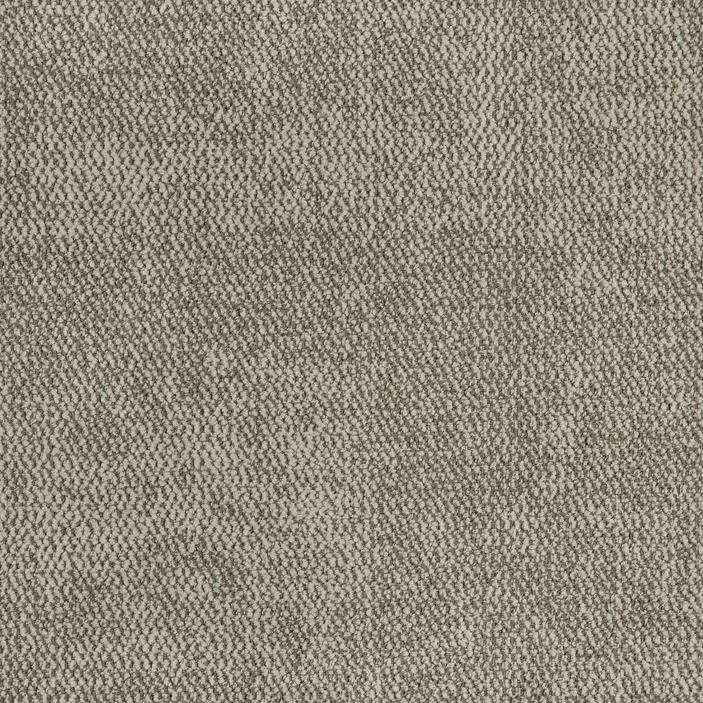 Ice - Innovflor Carpet Tiles