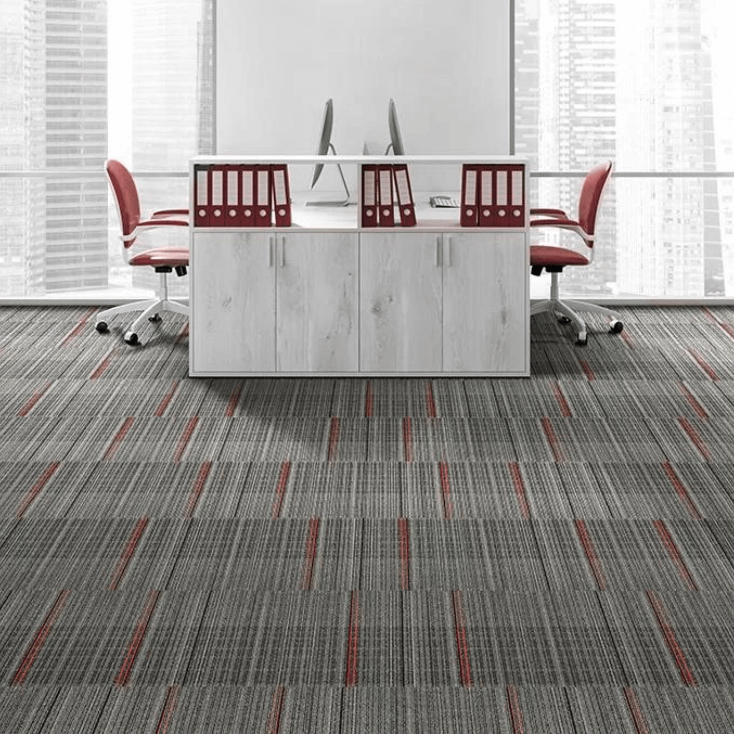 Megathermal Innovflor Carpet Tiles Canada Mats megathermal-innovflor-carpet-tiles-canada-mats