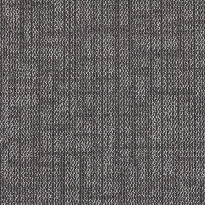 Soft - Innovflor Carpet Tiles