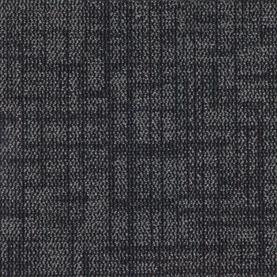 Soft - Innovflor Carpet Tiles