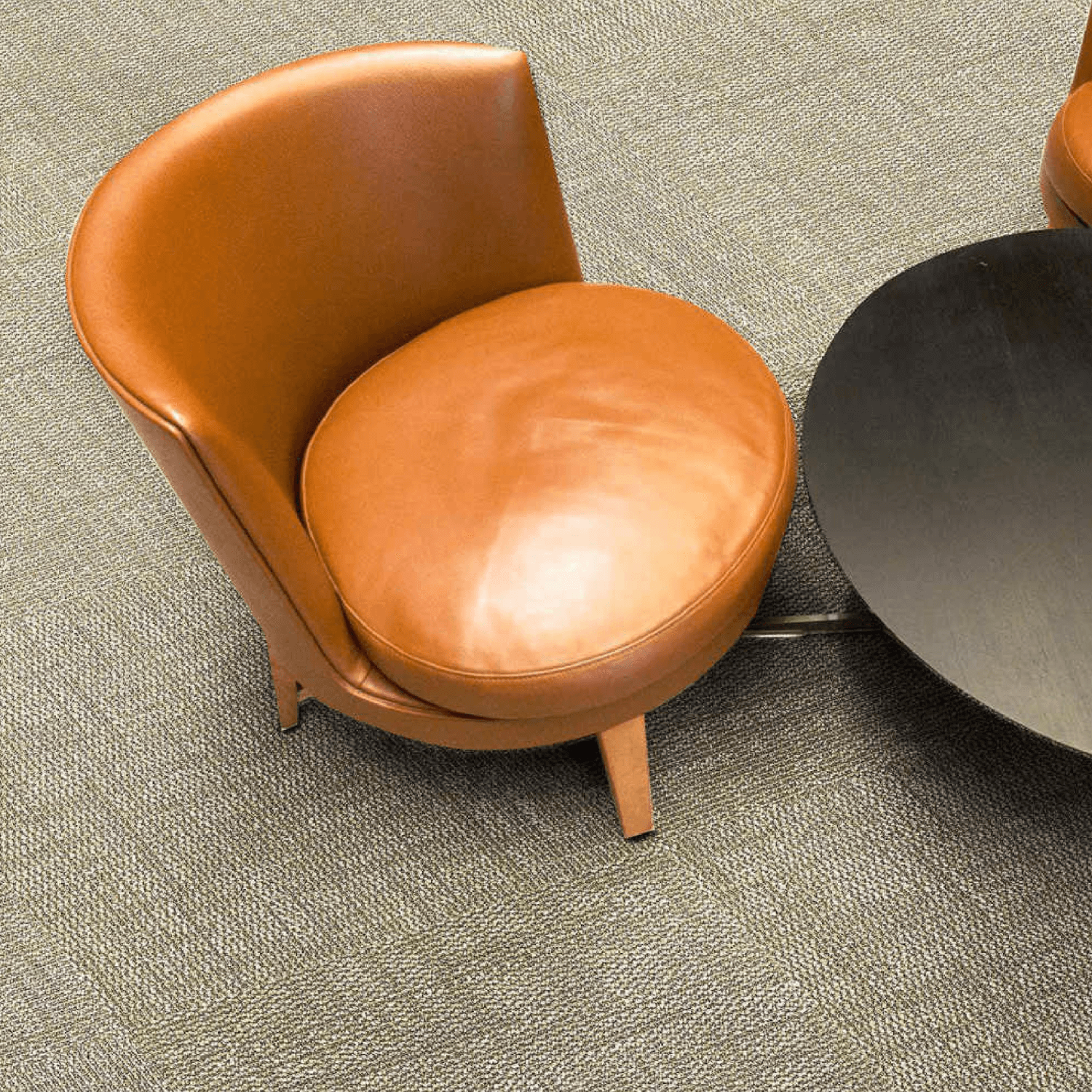 Soft Innovflor Carpet Tiles Canada Mats