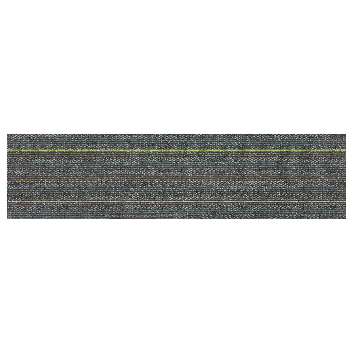 Warmth - Innovflor Carpet Tiles