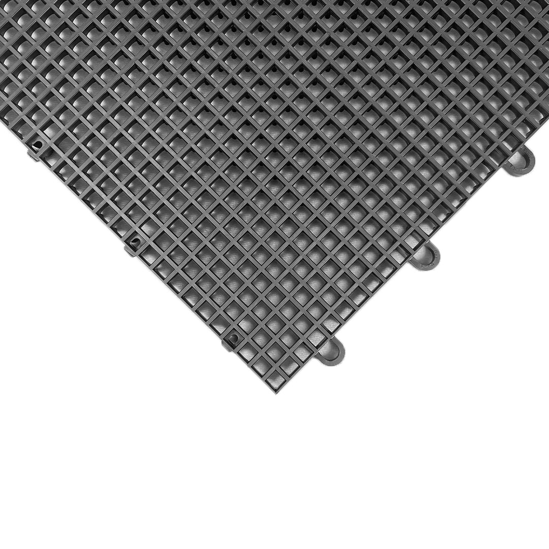 Outdoor Roller Hockey Sports Tiles Canada Mats