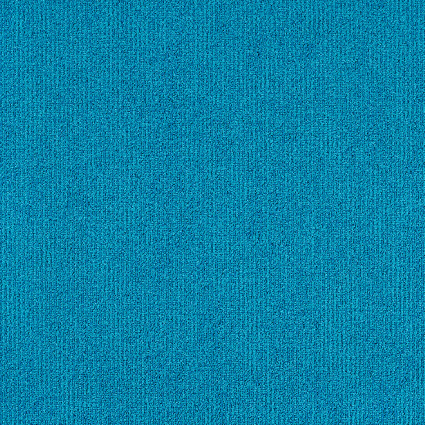 Illusion (Plain) - Innovflor Carpet Tiles