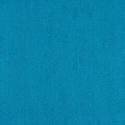 Illusion (Plain) - Innovflor Carpet Tiles