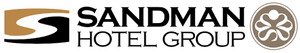 Client name