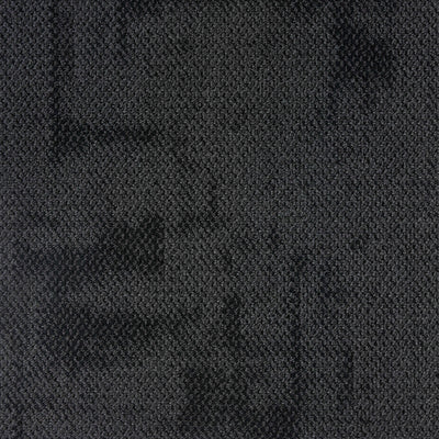 Rebirth - Innovflor Carpet Tiles