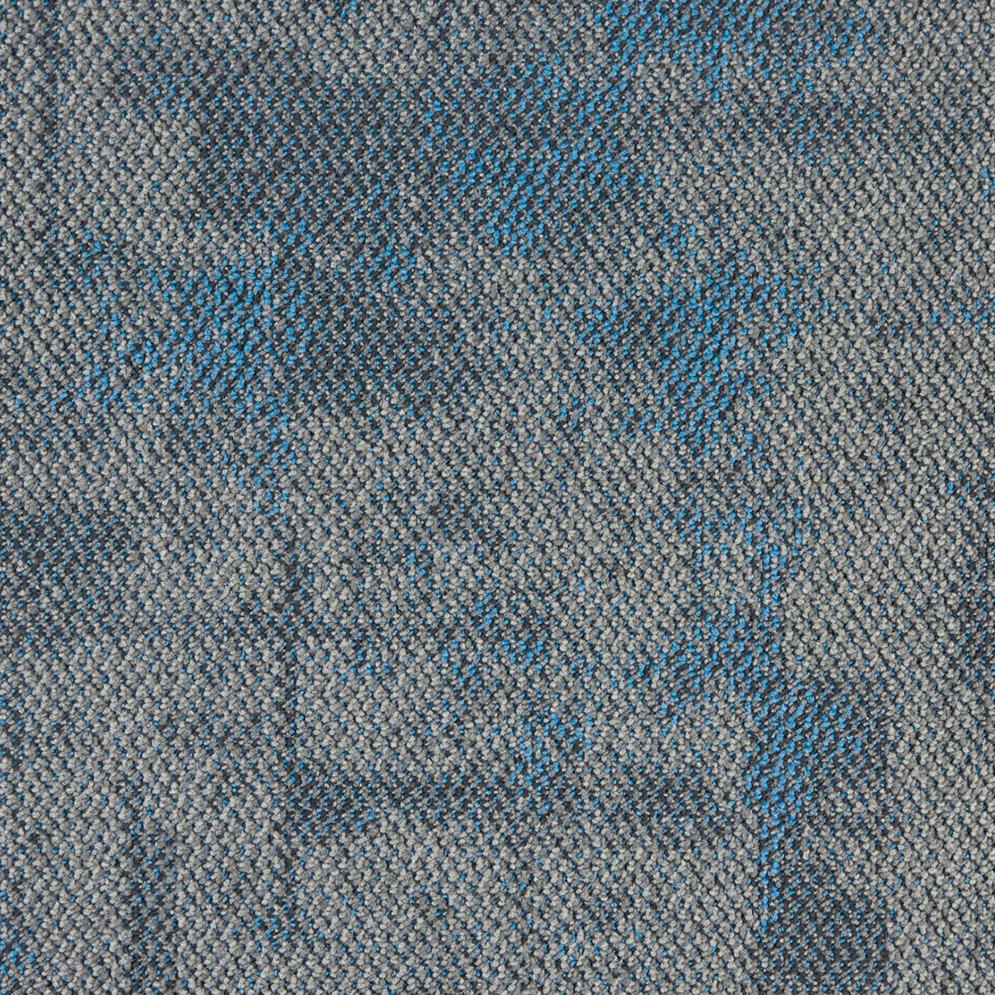 Rebirth - Innovflor Carpet Tiles