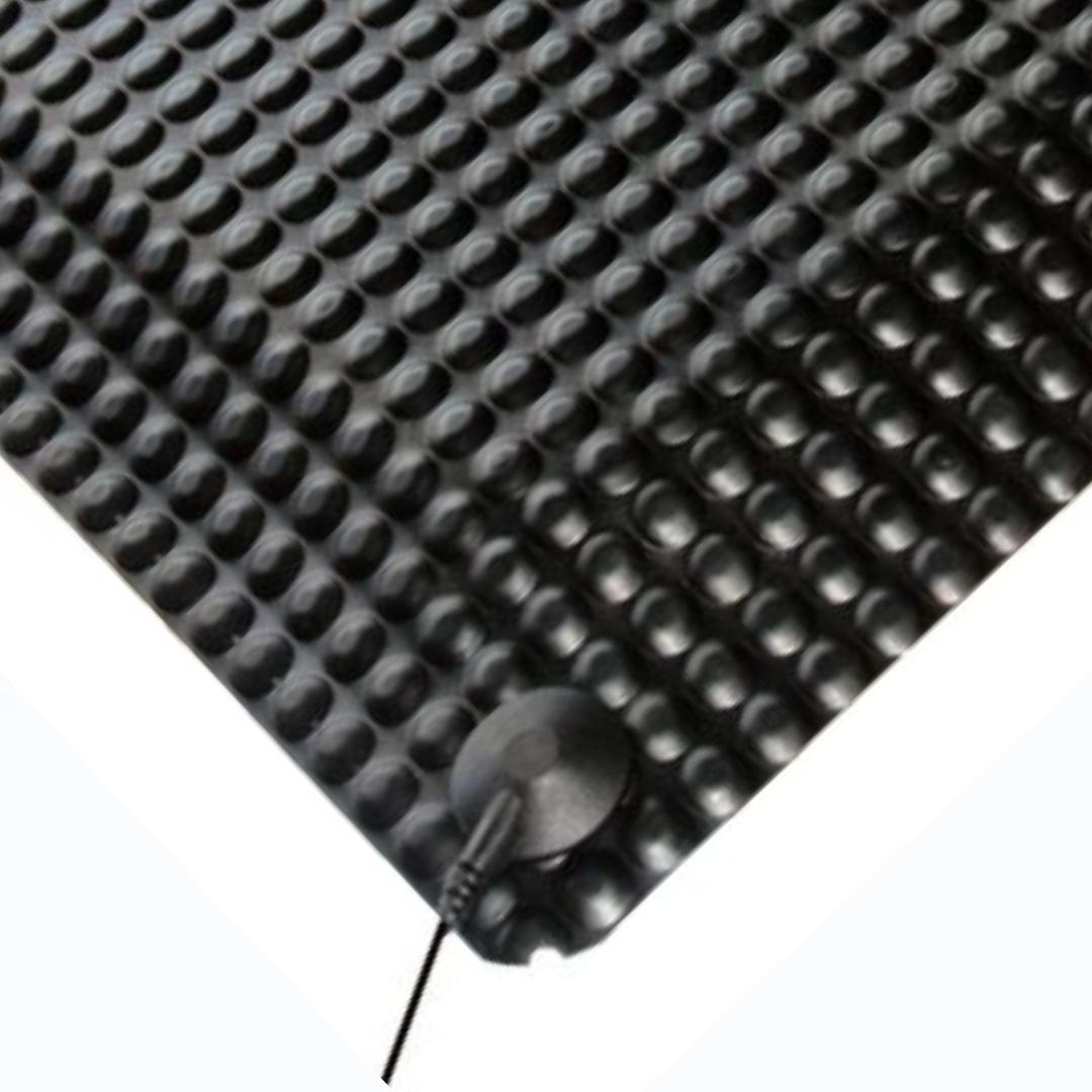 Reflex Conductive Anti Fatigue Mats Canada Mats