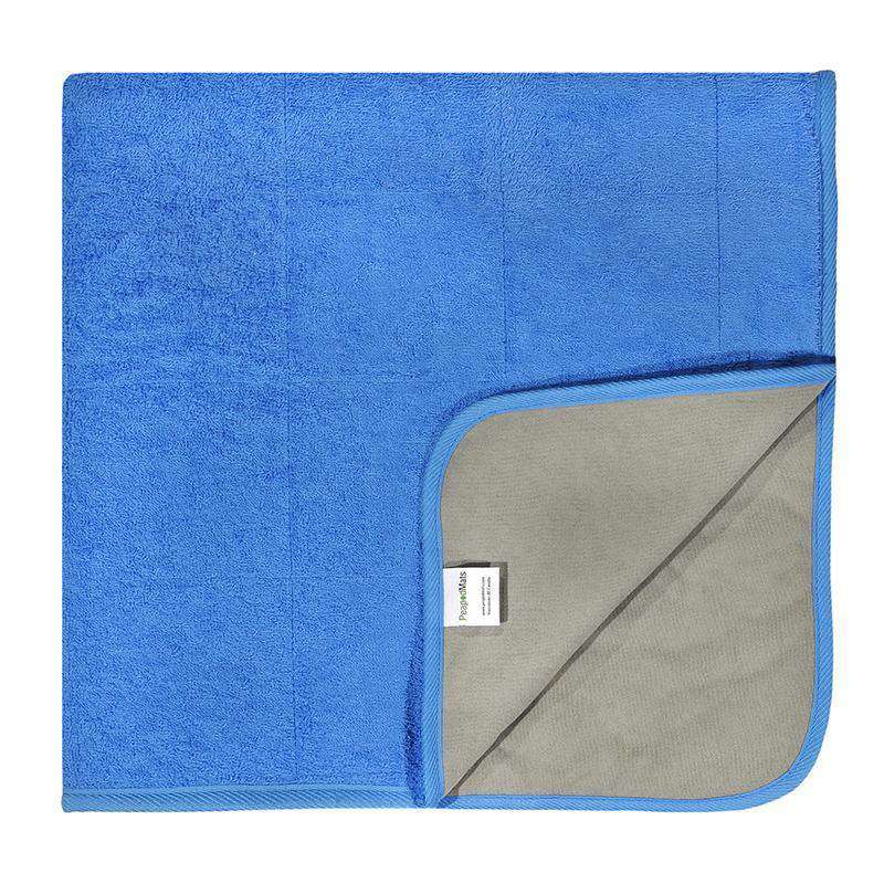 Peapod Mats Canada Mats