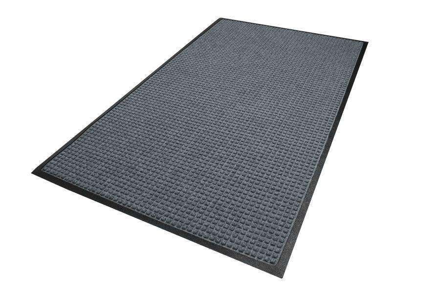 Waterhog Classic Canada Mats
