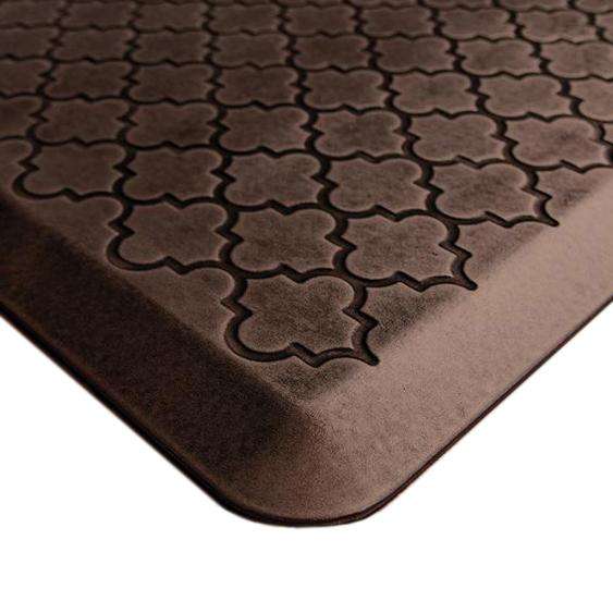 Kitchen Mats Antique Collection Anti Fatigue Mats Canada Mats