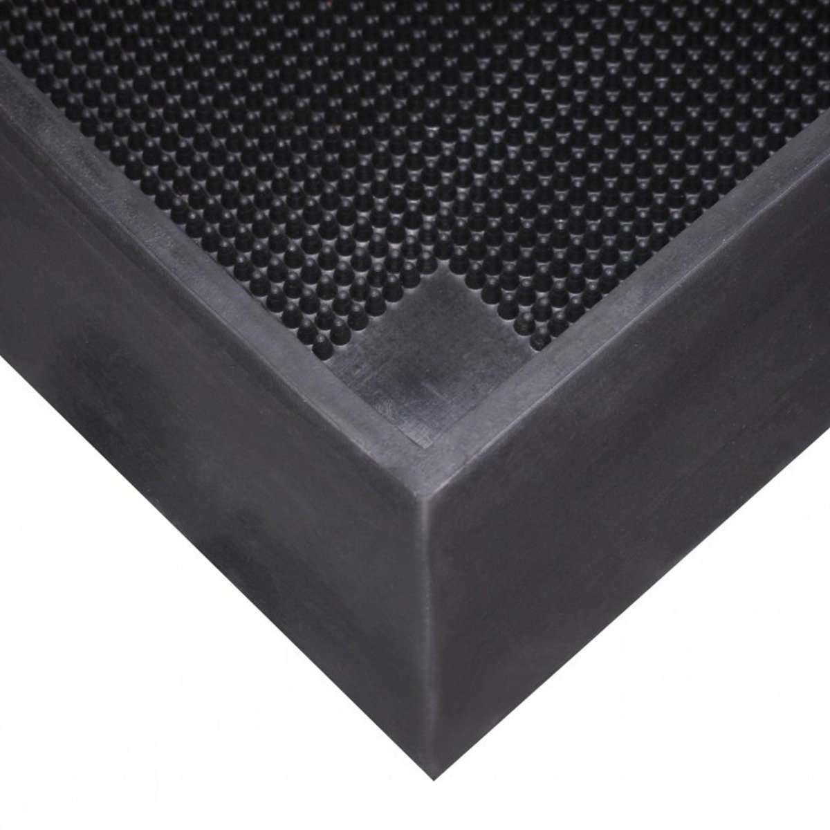 Specialty Mats Disinfectant Mats Canada Mats