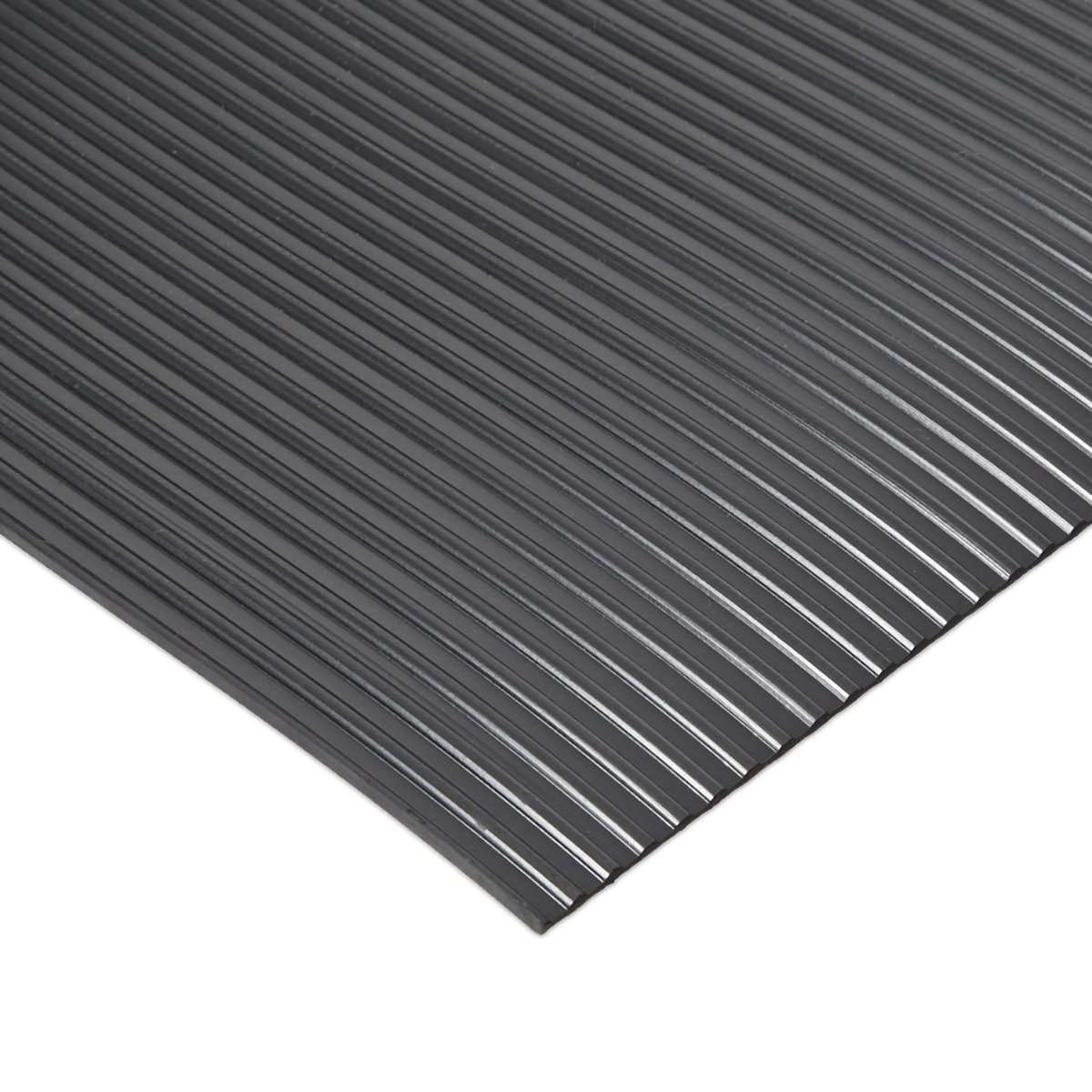 Easy Kleen Anti Fatigue Mats Canada Mats
