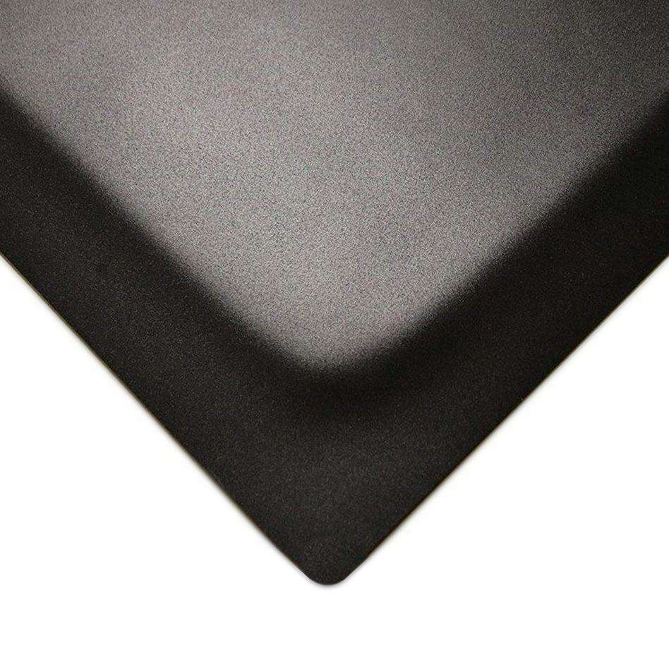 Heavy Duty Ergonomic AntiFatigue Mats Canada Mats