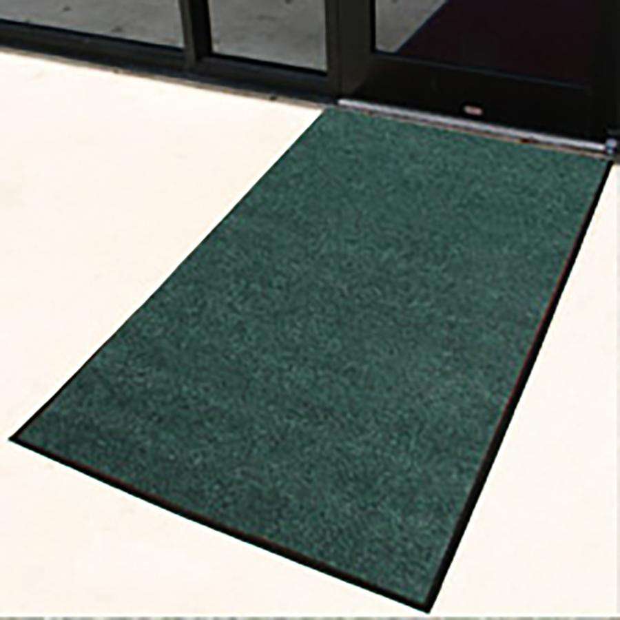 Poly-Pin Carpet Mats