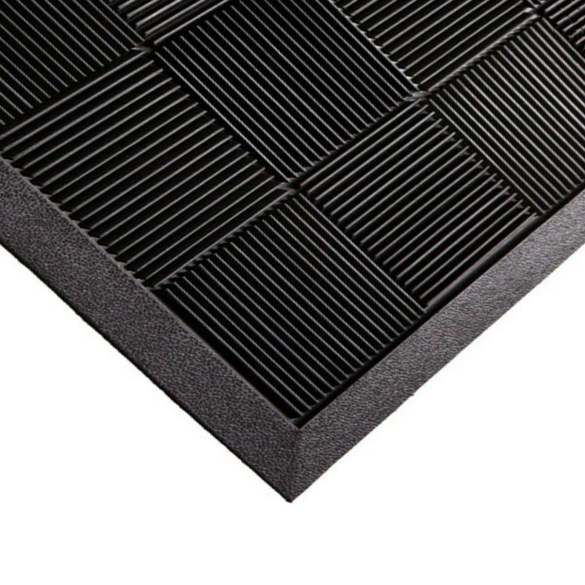 Entrance Mats Outdoor Mats Parquet Wiper Scraper Mats Canada Mats