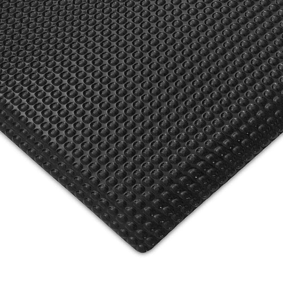 Reflex Anti Fatigue Mats Canada Mats