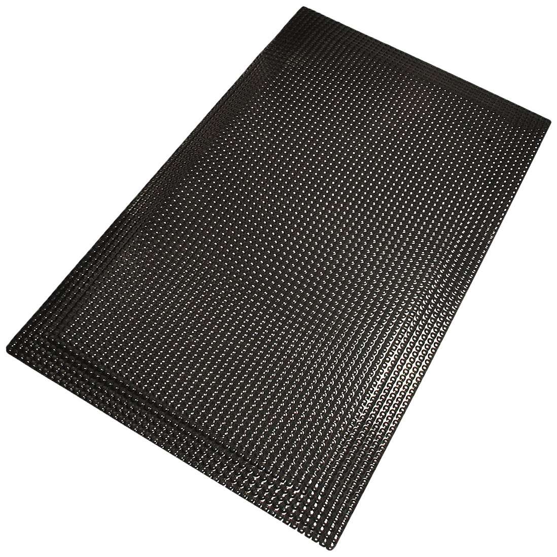 Reflex Conductive Anti Fatigue Mats Canada Mats
