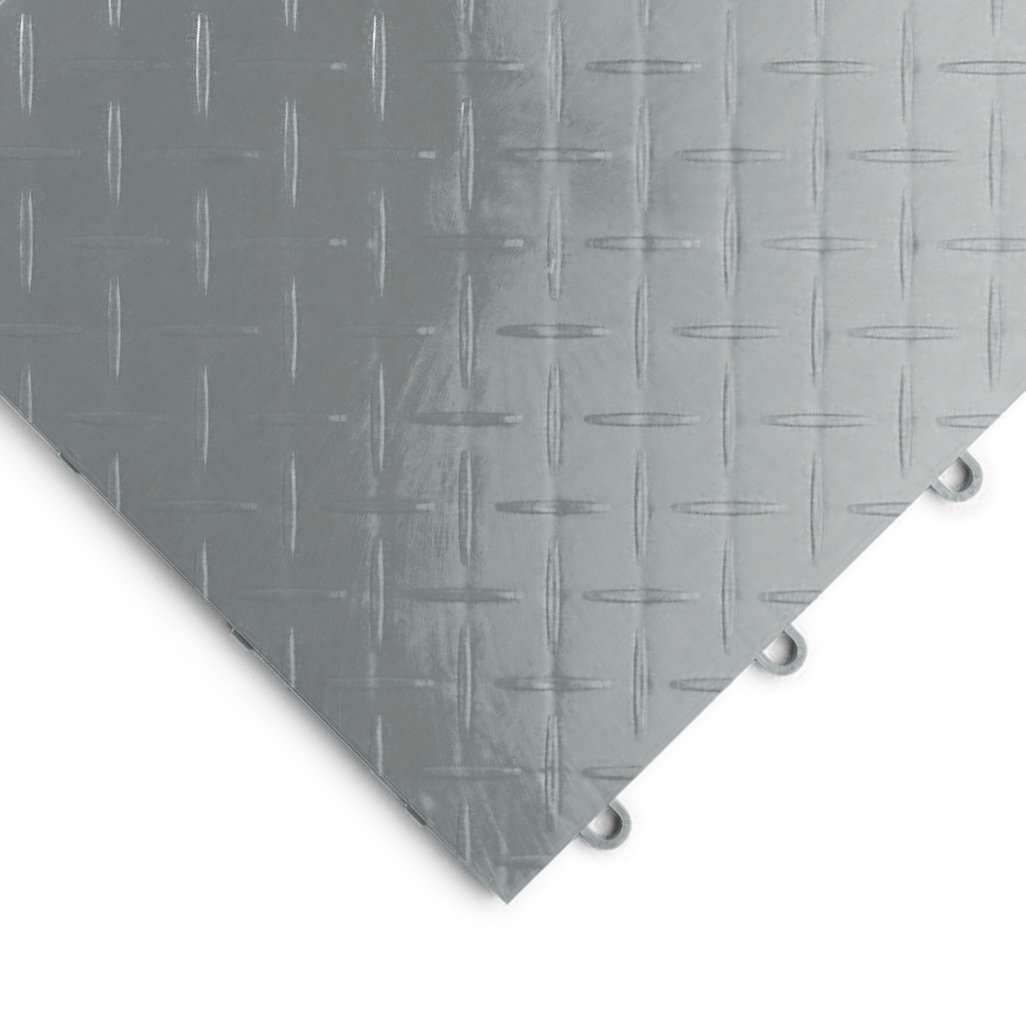 Garage Floor Tiles Canada Mats