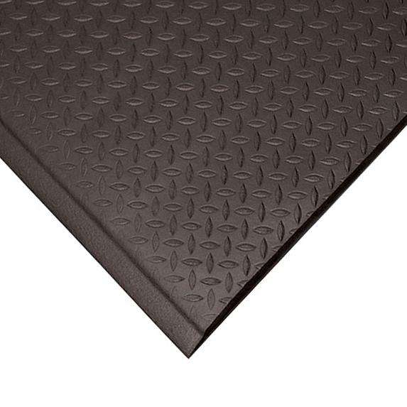 Super Cushion Anti Fatigue Mats Canada Mats