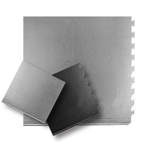 Sports Mats Judo Mats Canada Mats