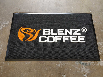 The Secret to Blenz Coffee's Welcoming Ambiance Revealed