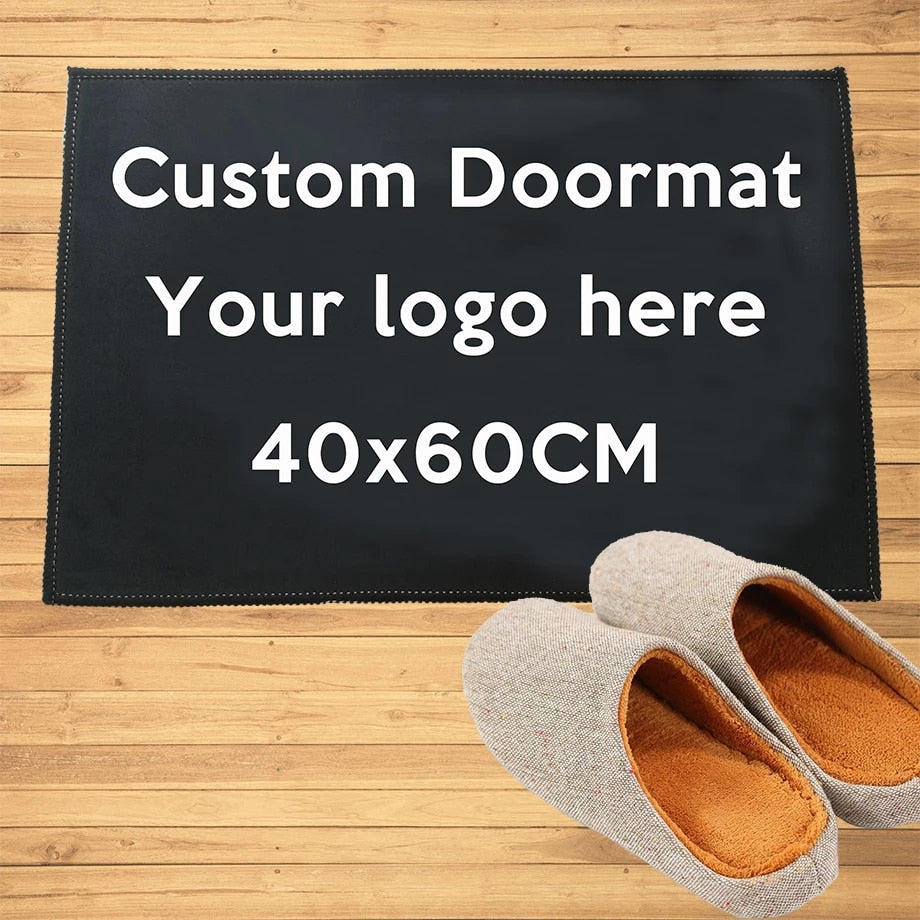 How Businesses can Leverage Canada Mat’s Custom Mats Canada Mats