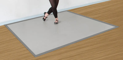 Vinyl Dance Floor Care & Maintenance Guide