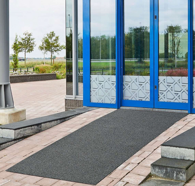 Top 3 Products to Keep Your Spaces Safe and Clean with Canada Mats