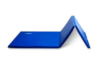 Protecting School Gyms and Sports Facilities This Fall: The Importance of Athletic Mats