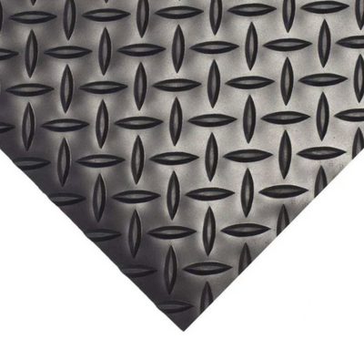 Slip & Fall Prevention: A Safety Priority for Businesses This Autumn