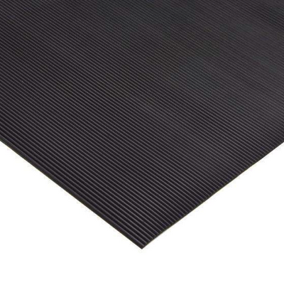 Keep Your Workplace Safe This Winter: The Importance of Anti-Slip Mats