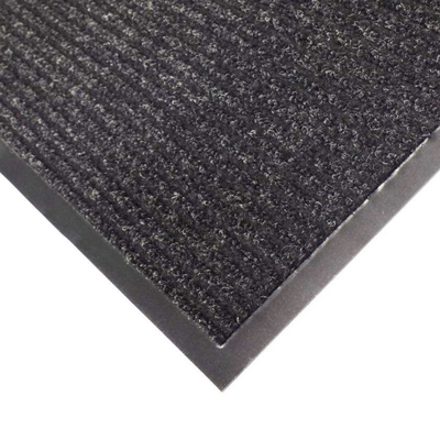 Winter Ready: Why November Is the Ideal Month to Upgrade Your Entrance Mats