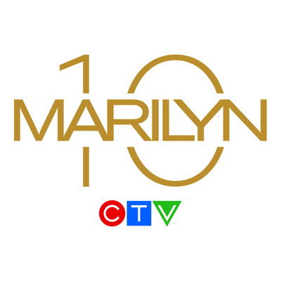 Marilyn Denis Show Features Canada Mats - 10 Days of Giveaways