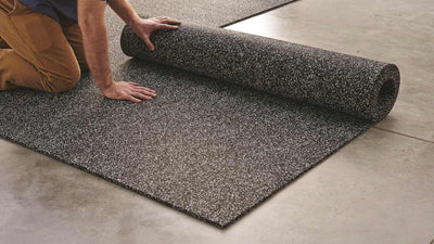 Considerations for Professional Flooring Installation and Why It's Important